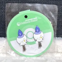 2026年最新】ヒトモシグッズの人気アイテム - メルカリ