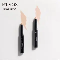 Item thumbnail for item 79bb6478-3bec-4543-8233-7f47a80e8e41