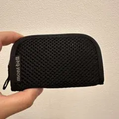 Item thumbnail for item 0ff71477-b0b9-4f29-9206-fd250e2f3473