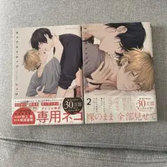 Item thumbnail for item cd142507-0009-4f81-aca7-c1862dbec5fb