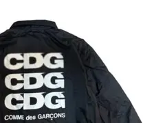 GADORO コーチジャケット KOK2017着用 | Mercari