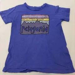 Item thumbnail for item 9bb15259-a7f2-4085-a04c-4cc972980df2