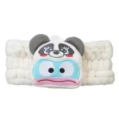 サンリオ　ハンギョドン　ヘアバンド