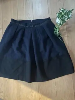 Item thumbnail for item f944e53a-264b-432c-957d-d49d185ba8eb