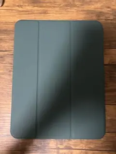 11インチ iPad Air (M2) Apple Pencil Pro