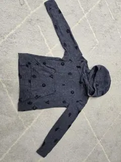 Paul Smith Jeans フード付きパーカー Mのサムネイル