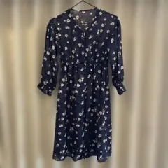 Item thumbnail for item b94d2bed-c3b3-4722-a2a3-a6f9a65b3732