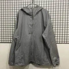 ウィンドブレーカー xl