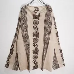 Item thumbnail for item 75c3a7f5-dce2-4dfa-951b-916dddc9c4f5