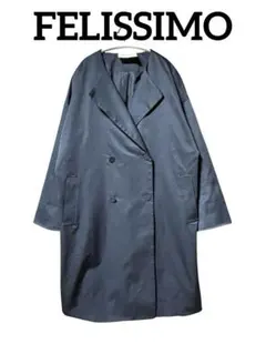 Item thumbnail for item 72bbdf2b-1816-4821-b5f4-ab4eeefe9a71