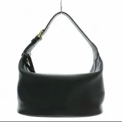 オールドコーチ 4145 USA製 レザーバッグ 黒 ハンドバッグ 2025年最新】コーチ 4145の人気アイテム - メルカリ