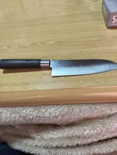 2026年最新】正本包丁の人気アイテム - メルカリ