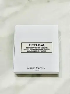 Maison Margiela REPLICA ディスカバリーセット