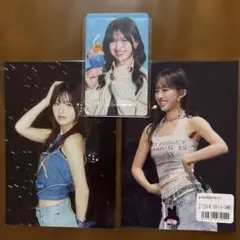 加藤心 トレカ タレントカード