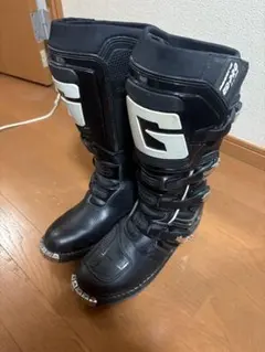 2026年最新】ガエルネ ed-proの人気アイテム - メルカリ