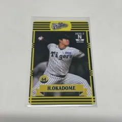 2026年最新】オンサイトカード 阪神タイガースの人気アイテム - メルカリ