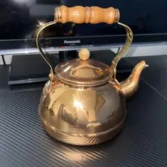 ホクセイ 羽釜 36cm アルミ製 - メルカリ