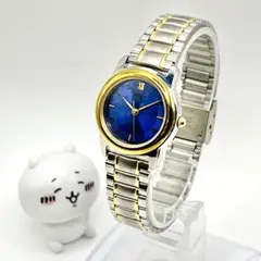 CASIO ROOKIE カシオ ルーキー 腕時計 クォーツ