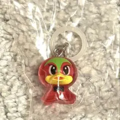 AYA.T様 リクエスト 2点 まとめ商品