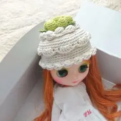 Item thumbnail for item 285d9145-253a-4652-805a-ed4ec113427e