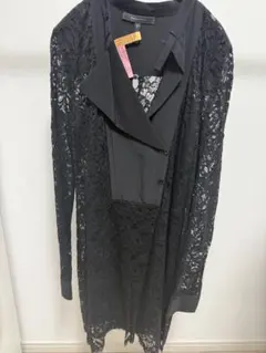 BCBG ワンピースのサムネイル