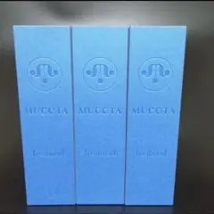 【3個】MUCOTA ムコタ カラーストレートプラス CS+DD 120mlのサムネイル