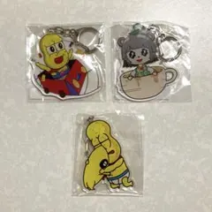 2025年最新】ピーナッツくん アクスタの人気アイテム - メルカリ