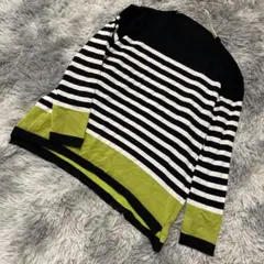 Item thumbnail for item c3c3ca25-5392-422e-ae16-af1570c00149