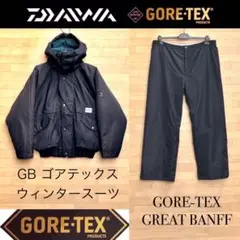 2025年最新】DAIWA GREAT BANFFの人気アイテム - メルカリ