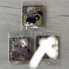 くるま様 リクエスト 2点 まとめ商品