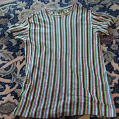 Item thumbnail for item cef1d50d-1fcc-47a8-aeb5-cc7cc83824b4