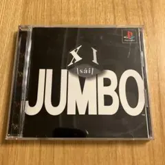 PS XI[sai]JUMBO