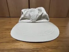 90s OLD GAP Beige Plain Capのサムネイル
