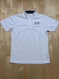 Item thumbnail for item 22879dab-7a45-42d4-b38a-6c1495d15af7