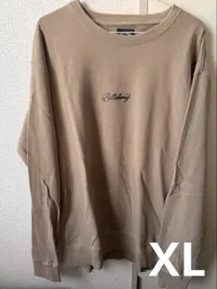 ビラボン スウェット