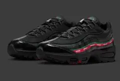UNDEFEATED×NIKE AIR MAX 95 SP