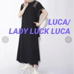 Item thumbnail for item b9117aba-8a5f-44e7-99a6-61fc01811442