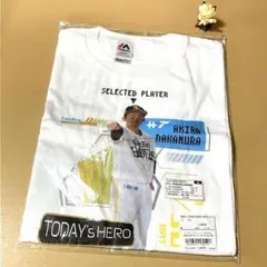 2025年最新】ソフトバンクホークス ユニフォーム 中村晃の人気