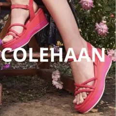 Item thumbnail for item 227ab9e7-ee88-4c92-90ee-bbe3c75d40e3