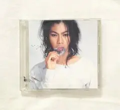 【2枚組】UA ILLUMINATE CD ベスト盤