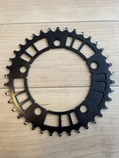 2025年最新】aarn チェーンリングの人気アイテム - メルカリ