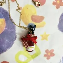 2025年最新】魔女の宅急便 ネックレスの人気アイテム - メルカリ