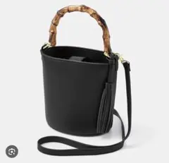 Item thumbnail for item 707be60b-0023-463b-9473-2e00ceb4f820