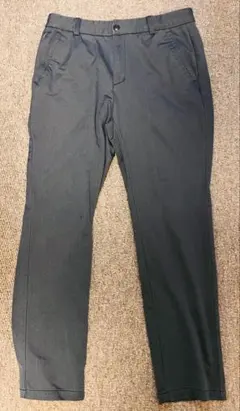 ノースフェイスズボン