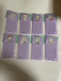 紅茶花伝 アイドル