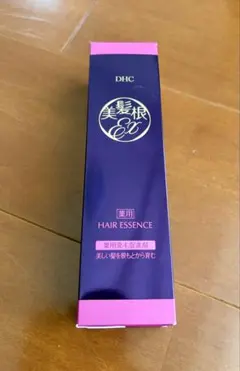 ★ななママさん専用★DHC 薬用美髪根EX 150ml 4本セット DHC 薬用美髪根 エッセンス EX 150ml 新品未開封品 - メルカリ