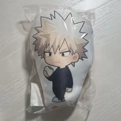 ヒロアカ スイパラ