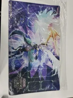 遊戯王　月女神の鏃　プレイマット 月女神の鏃 プレイマット 未開封 | Tk2 Card