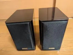 2026年最新】onkyo d-105fの人気アイテム - メルカリ