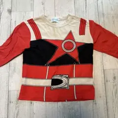 Item thumbnail for item f03ac93f-e318-4db5-b2d5-7e566f2ec679